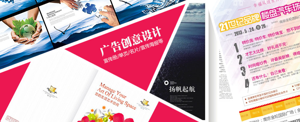 操逼刺激视频看看